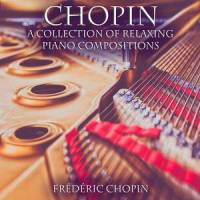 Etude no. 5 in E Minor, Op. 25: Wrong Note_Edward Neeman,Frédéric Chopin