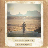 Ghost Town_Passenger