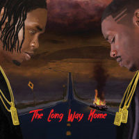 Dreams_Krept & Konan,Ed Sheeran