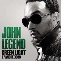 Green Light_John Legend,André 3000