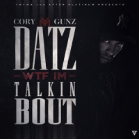 Im Laughin (DatPiff Exclusive)_Cory Gunz,Wiz Khalifa
