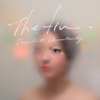 Days With Uncertainty_The fin.