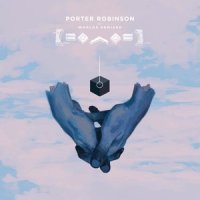 Polygon Dust_Porter Robinson,Lemaitre