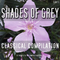 Pachelbel's Canon in D_Various Artists,Johann Pachelbel