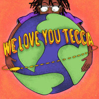 Shots_Lil Tecca