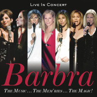 Who Can I Turn To (When Nobody Needs Me)_Barbra Streisand,Anthony Newley