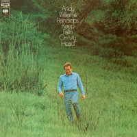Raindrops Keep Fallin' on My Head_Andy Williams
