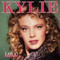 I'll Still Be Loving You (Backing Track)_Kylie Minogue