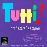 Concerto In F, RV 569_Anonymous classical Composers