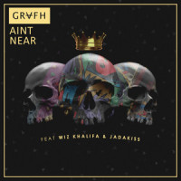 Aint Near(feat. Wiz Khalifa & Jadakiss)_Grafh,Wiz Khalifa,Jadakiss