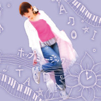アナログ_多田葵