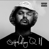 3 on(feat. Tinashe, Drake)_Schoolboy Q,Drake,Tinashe