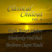 Die Winterreise, Op. 89 - Die Leirmann (冬之旅,作品第89:Die Leirmann)_Dietrich Fischer-Dieskau,Gerald Moore