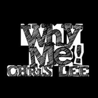 Why Me_李宇春
