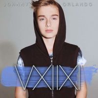 You & I_Johnny Orlando
