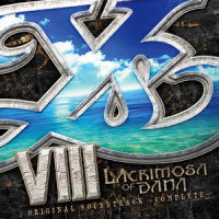 GOOD NIGHT_Falcom Sound Team J.D.K.