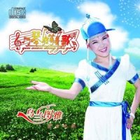琴弦等着歌_乌兰图雅