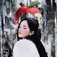 첫눈에_Heize