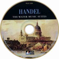 Largo from the Opera 'Xerxes'-7_Classical Artists