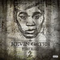GOMD_Kevin Gates