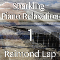 A Piano Moment of Pleasure_Raimond Lap