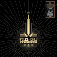 Los_Rammstein
