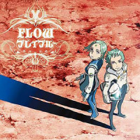 BravBlue_FLOW