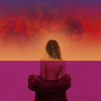 Emotional_Anjulie,Justice Skolnik