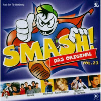 Music Is The Key_Sarah Connor