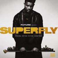 Please Forgive_Lecrae,Sean Garrett,Crystal Nicole