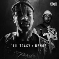 Chiropract_bbno$,Lil Tracy