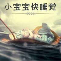 钢琴背景音乐_钢琴曲