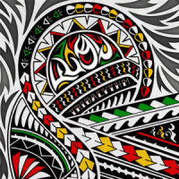 BELIEVER_FLOW