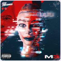 Spendin' (feat. Gucci Mane)_ILOVEMAKONNEN,Gucci Mane