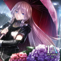 Far Beyond_ダルビッシュP,IA