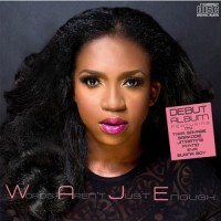 Onye_Waje,Tiwa Savage