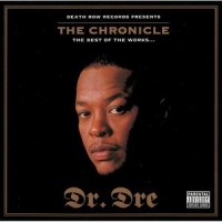 Murder Was the Case_Dr. Dre