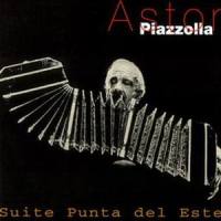 Libertango_Astor Piazzolla