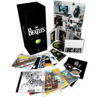 Dig It_The Beatles