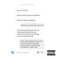 Rich and Blind_Juice WRLD