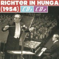 French Suite In C Minor - Sarabande_Classical Artists