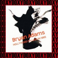 Lonely Nights_Bryan Adams