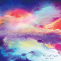 A day by atmosphere supreme_Nujabes