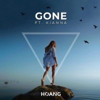 Gone (feat. Kianna)_Hoang,Kianna