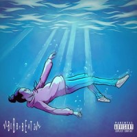 Losing Interest(feat. Indie Haze & Shiloh Dynasty)_Bobby Beatz,Indie Haze,Shiloh Dynasty