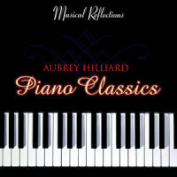 Turkish Rondo_Aubrey Hilliard,Wolfgang Amadeus Mozart
