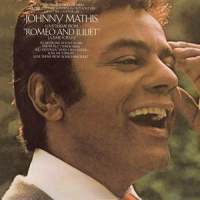 Without Her_Johnny Mathis
