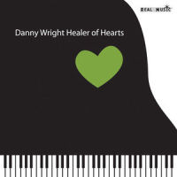 October_Danny Wright