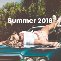 Your Lovin'(feat. MØ & Yxng Bane)_Steel Banglez,MØ,Yxng Bane