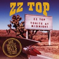 Tush_ZZ Top
